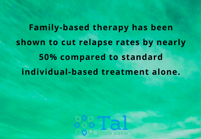 Better Long-Term Recovery Outcomes