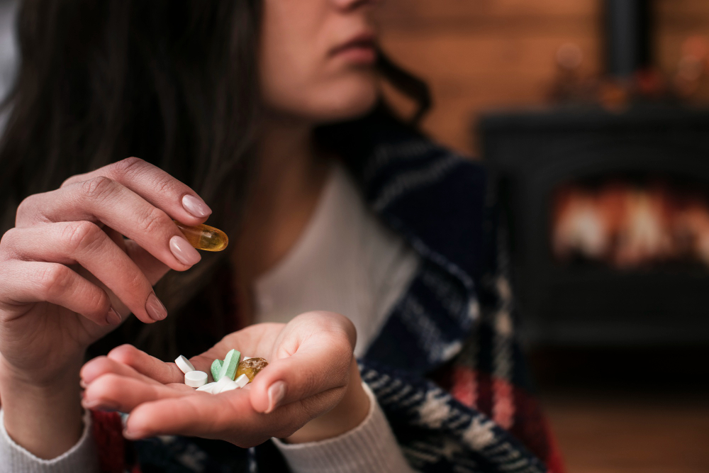 How Therapy Plays a Role in Addiction Treatment