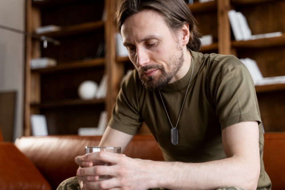 Why Aftercare is Essential for Long-Term Addiction Recovery