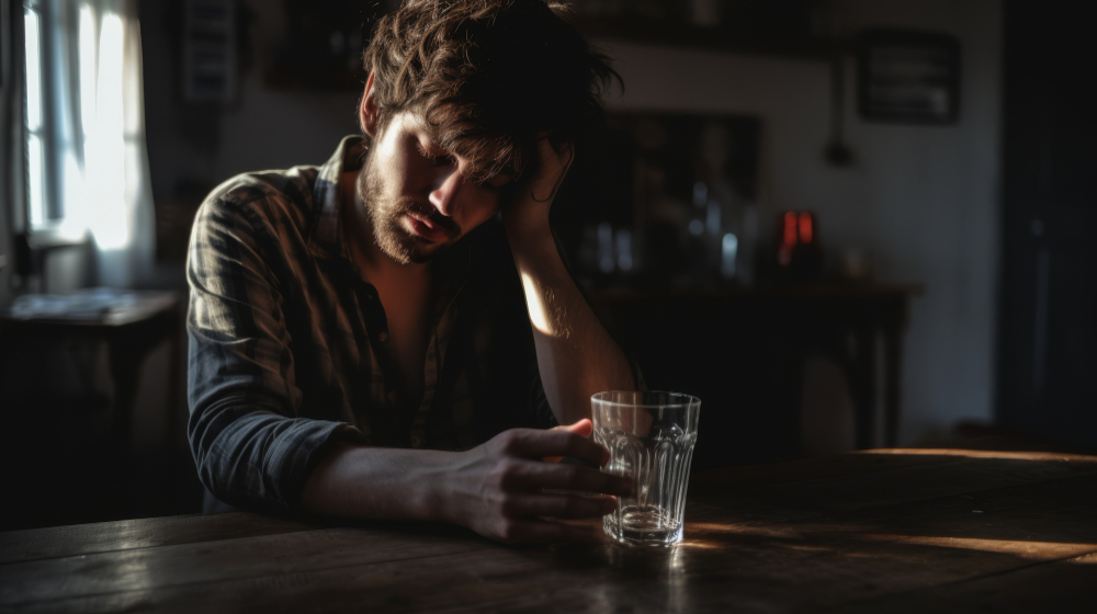 How Long Does Alcohol Treatment Take
