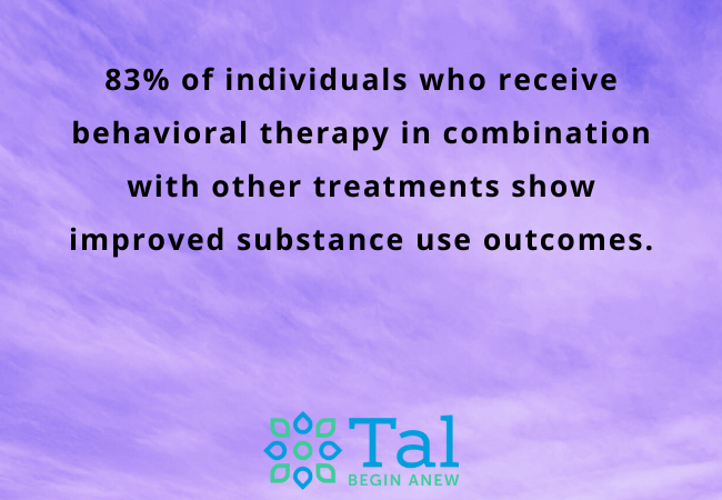 How Therapy Supports Addiction Recovery in Cleveland, Ohio