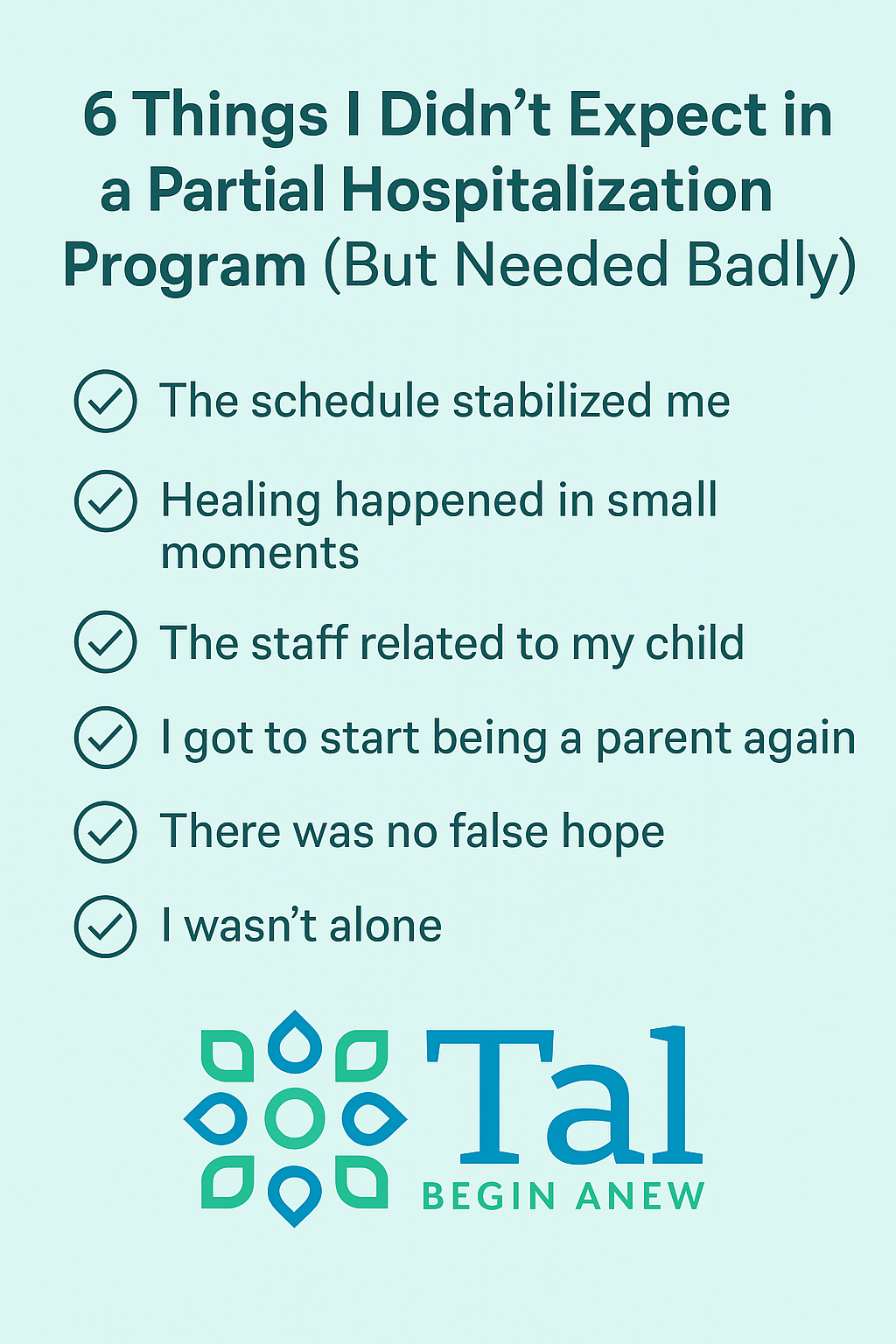 What Parents Ask About PHP
