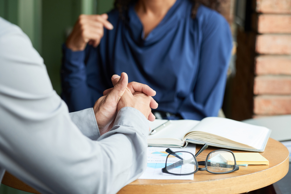Questions to Ask Before Choosing a Partial Hospitalization Program