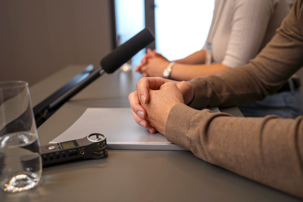 What Is a Partial Hospitalization Program? A Guide for Concerned Parents and Partners