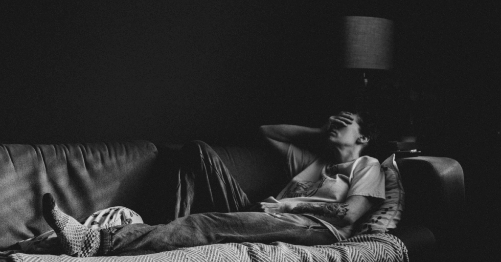 10 Ways to Build a Social Life That Doesn’t Revolve Around Alcohol: Alcohol Addiction Treatment