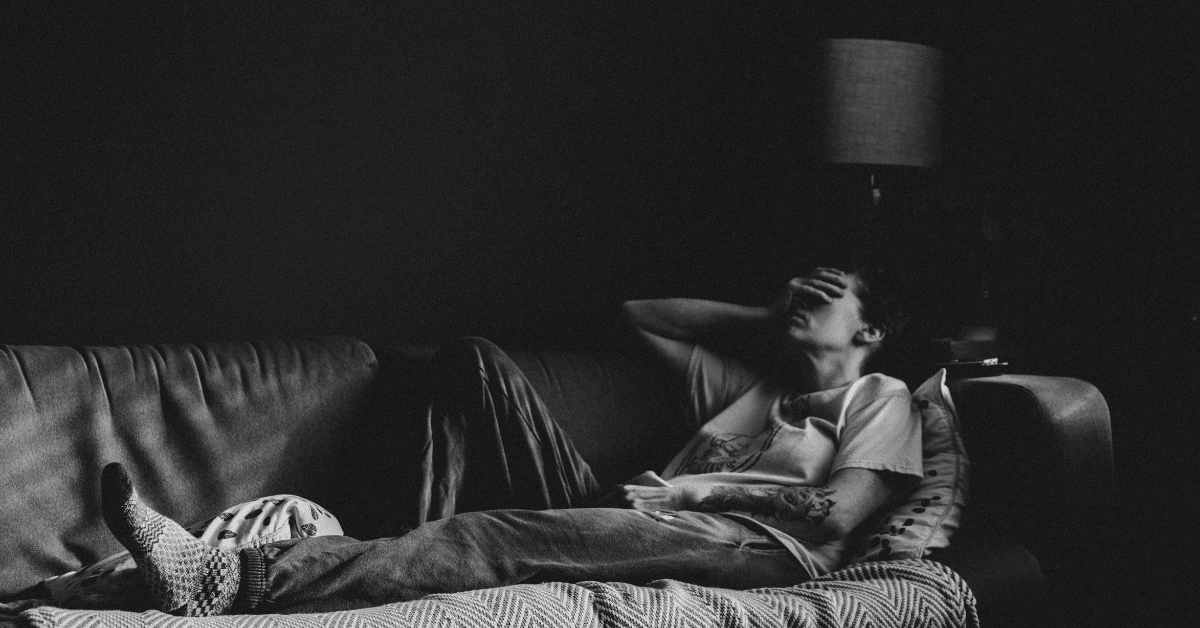 10 Ways to Build a Social Life That Doesn’t Revolve Around Alcohol: Alcohol Addiction Treatment