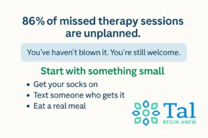 Grounding Routine Steps