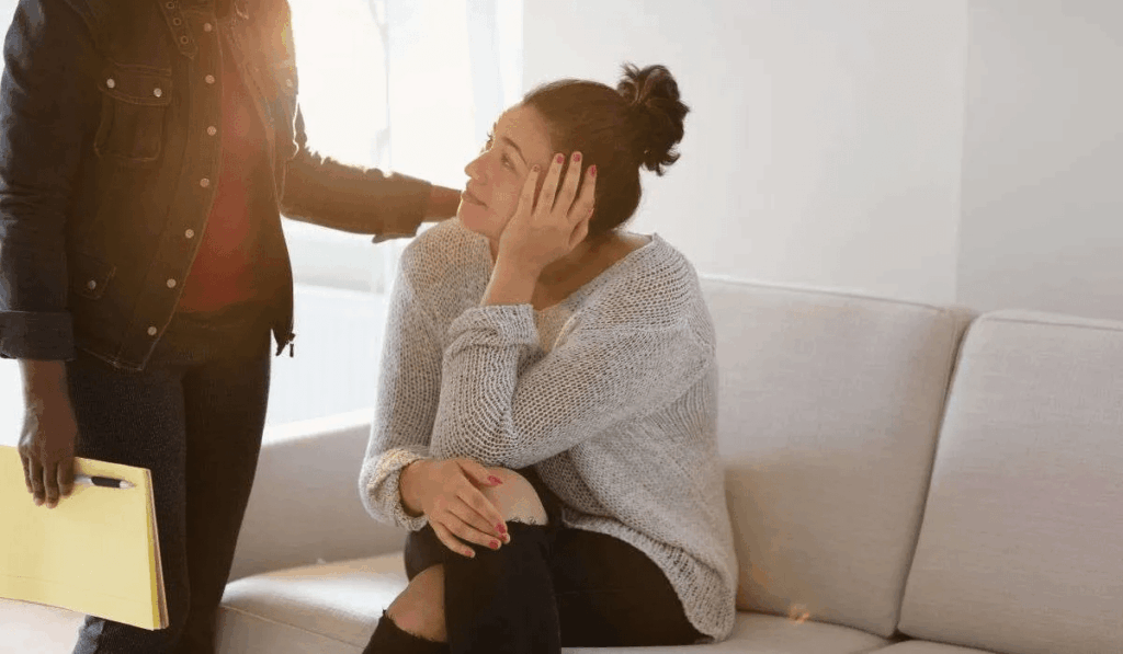 A Clinician Answers Common Questions About Partial Hospitalization Programs