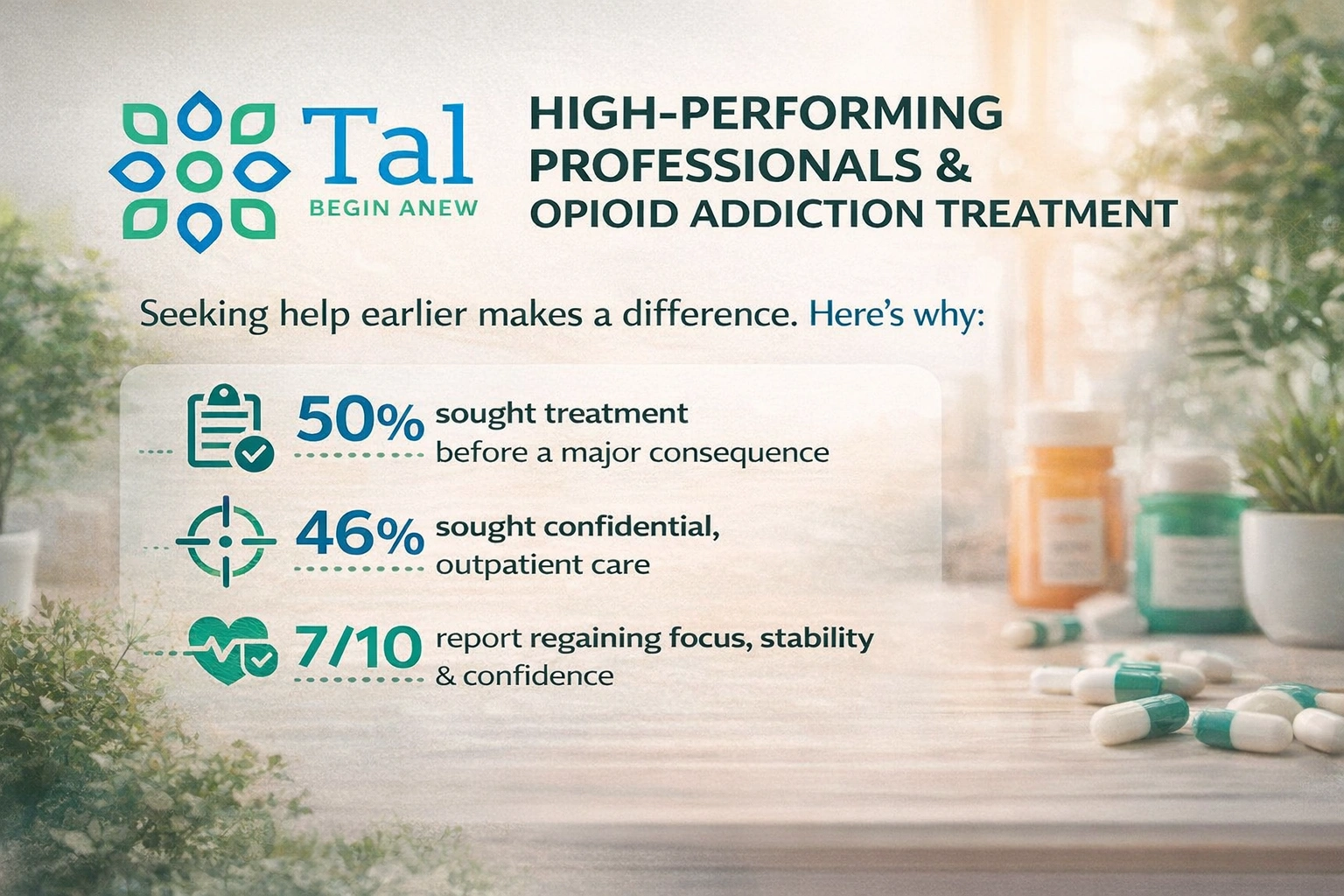 Silent Success Strain