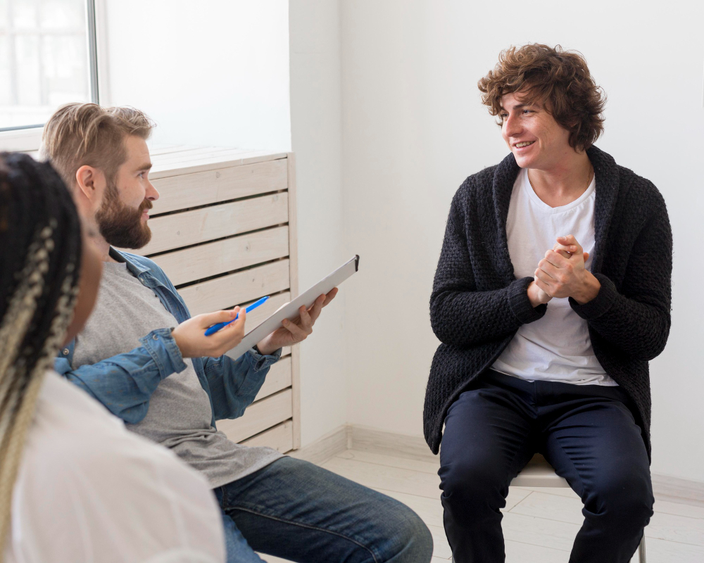 BPD vs. Bipolar How to Tell the Difference and Why It Matters